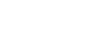 vibe-white-fixed